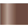 Metal Color - Copper 32ml 