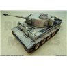 Tiger I Ausf E