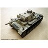 Panzer III (mid war)