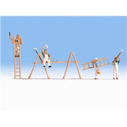 Painters