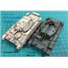 Crusader Cruiser MkVI, A15