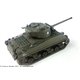 Sherman M4A3/M4A3E8