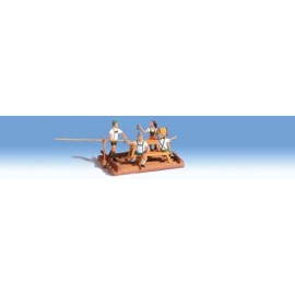 Raft