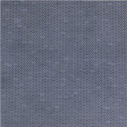 Engineer’s blue brick