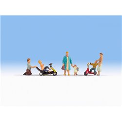 Parents & Children (6)