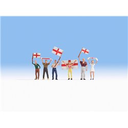 English Football Fans (6)