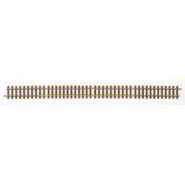G-Track (G-1200) Straight Track 1200mm