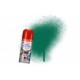 No 30 Dark Green (Old AD5511) - Modellers Spray 150 ml