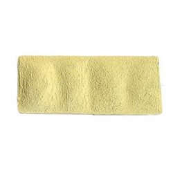 N Wagon Sand Natural/Buff