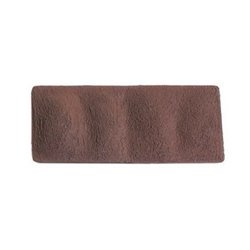 N Wagon Sand Red/Brown Devon