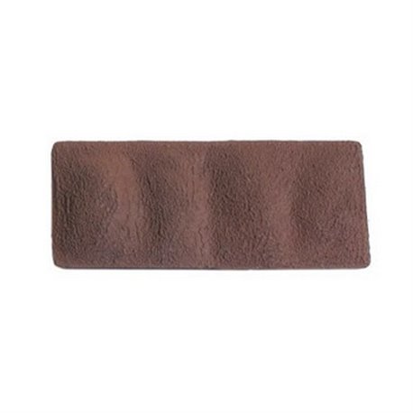 N Wagon Sand Red/Brown Devon