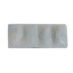 N Wagon Sand White/Grey china clay lime etc.