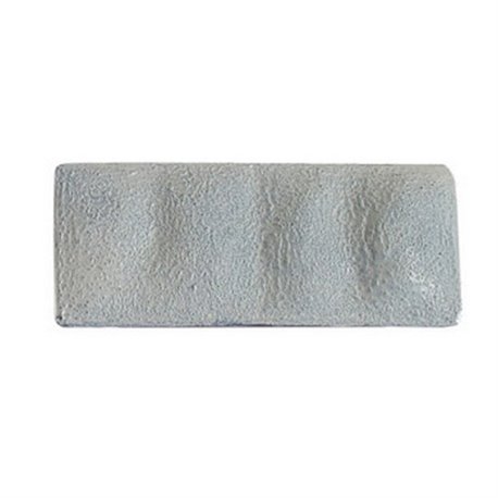 N Wagon Sand White/Grey china clay lime etc.