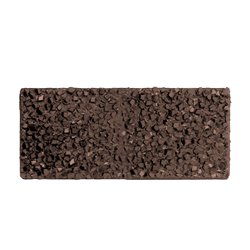 N Wagon Granite Red Ironside