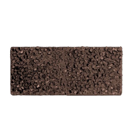 N Wagon Granite Red Ironside