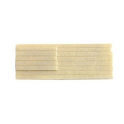 N Wagon Timber Natural