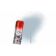 No 56 Aluminium - Modellers Spray 150 ml