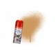 No 63 Sand - Modellers Spray 150 ml