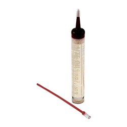 Hob−E−Lube Lite Oil