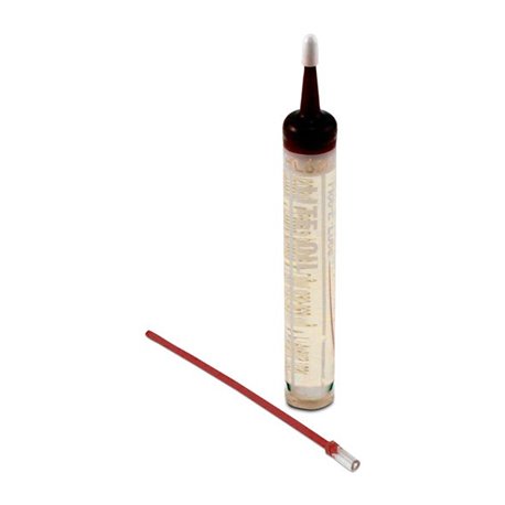 Hob−E−Lube Lite Oil