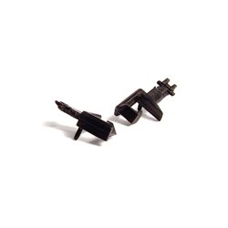 NEM Couplings (Standard) (x20)
