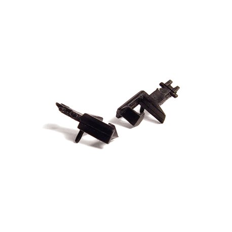 NEM Couplings (Standard) (x20)