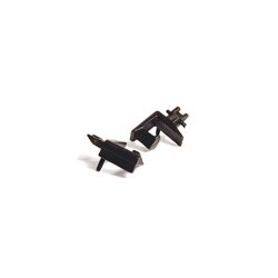 NEM Couplings (Short) (x20)