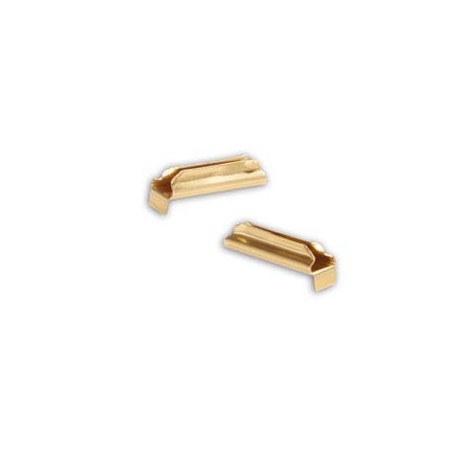 G-Track Metal Rail Joiners (20)