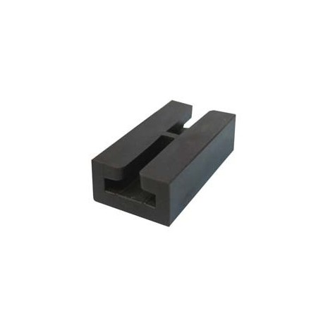 G-Track Insulated Rail Joiners (6)