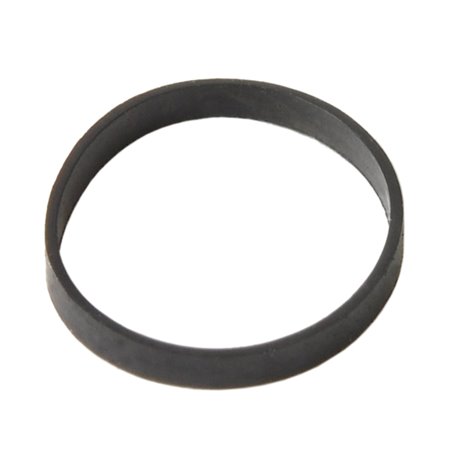 Jubilee Tender Traction Tyres (x 10)