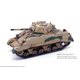M4A2 Sherman/Sherman Mk III