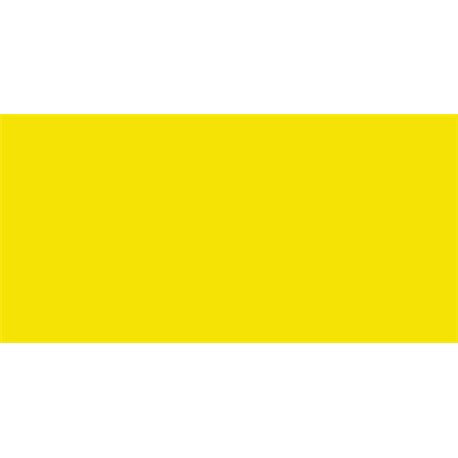 Game Color - Bald Moon Yellow 