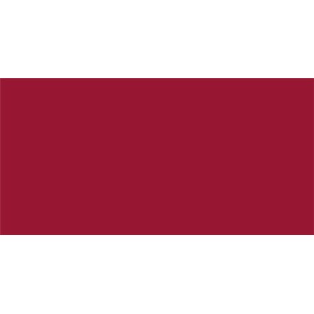 Game Color - Scar Red 