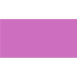Game Color - Squid Pink 