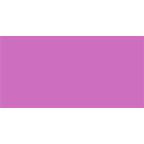Game Color - Squid Pink 