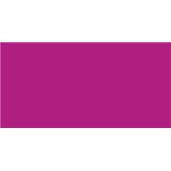 Game Color - Warlord Purple