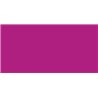 Game Color - Warlord Purple