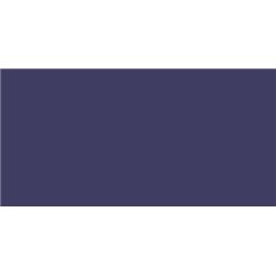 Game Color - Royal Purple 