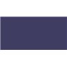 Game Color - Royal Purple 