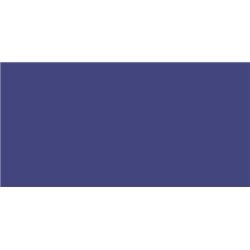 Game Color - Sick Blue 