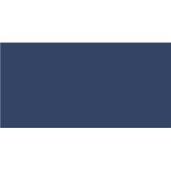 Game Color - Imperial Blue