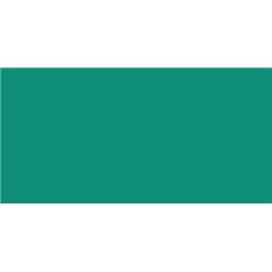 Game Color - Jade Green 