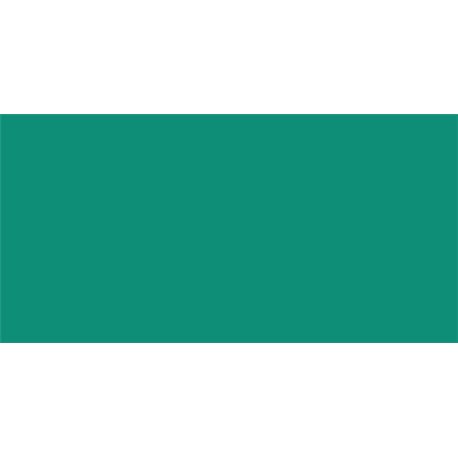 Game Color - Jade Green 