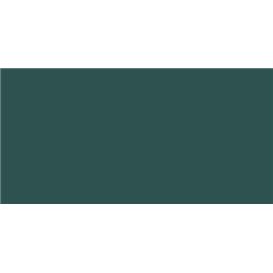 Game Color - Scurf Green 