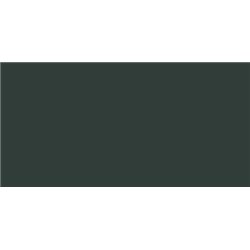 Game Color - Dark Green 