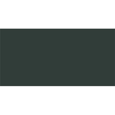 Game Color - Dark Green 