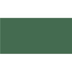 Game Color - Sick Green 