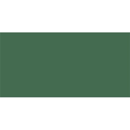 Game Color - Sick Green 