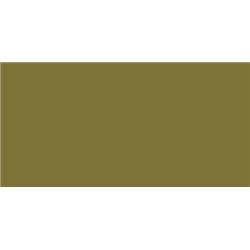 Game Color - Camouflage Green 