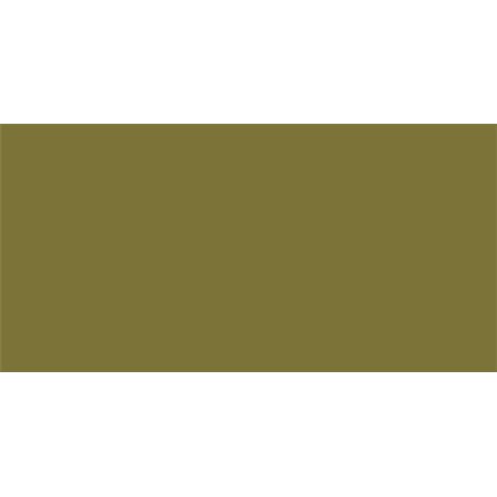 Game Color - Camouflage Green 